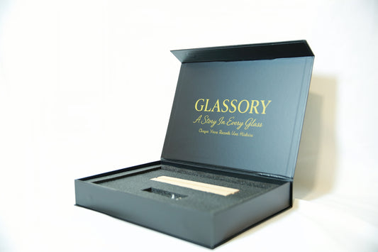 Luxury Gift Box